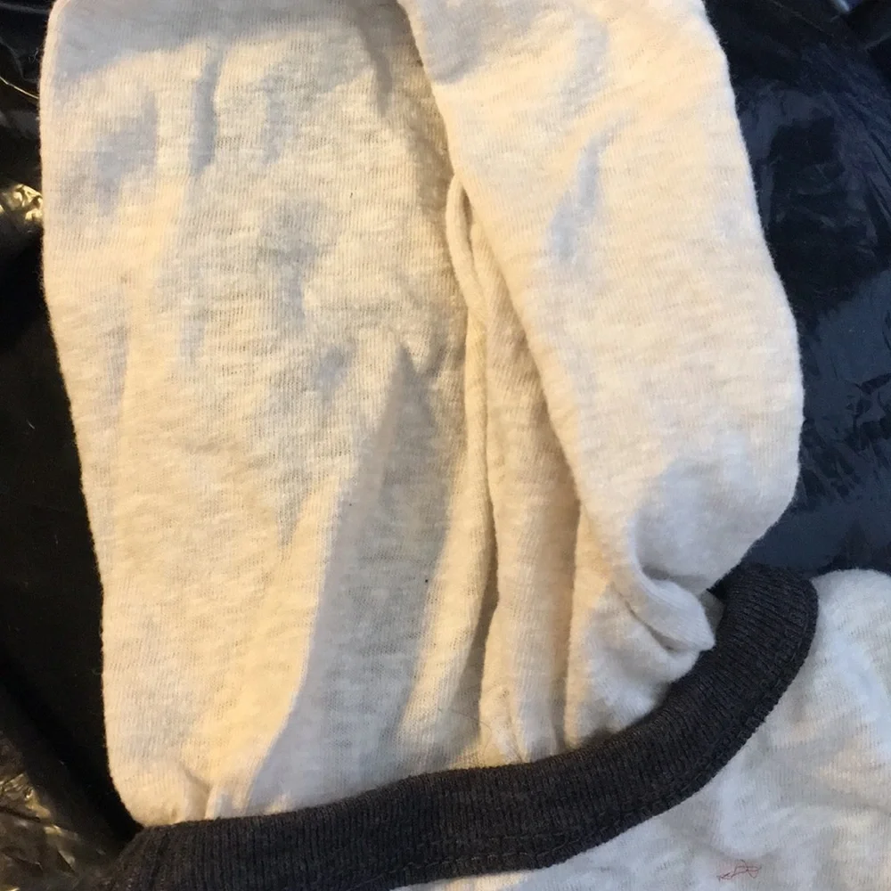 FINAL MARKDOWN Newborn hooded paw patrol one piece